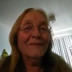 Barbara Burrell - @bburrell567 - Instagram