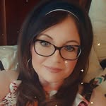 Barbara Burrell - @barbsmeltingpot - Instagram