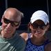 Barbara Burrell - Facebook