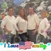 Barbara Burrell - Facebook