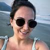 Barbara Burrell - @barbara12086 - TikTok