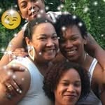 barbara burrell - @burrell830 - Instagram