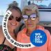 Barbara Burrell - Facebook