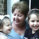 Barbara Burrell Edwards - @barbara.b.edwards - Instagram