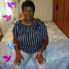 barbaraburrell877 - @barbaraburrell877 - TikTok