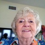 barbara.burrell. - @barbara.burrell.102 - Instagram