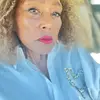 Skyblurose - @barbarajburrell - TikTok