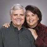 Barbara Burke Burris - @burris_barbara - Instagram