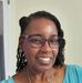 Barbara Burris - Facebook