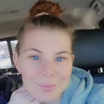 Barbara Burris - @barbaraburris_mommaofboyz - Instagram