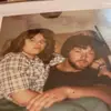 Barbara Burris - @barbara.burris0 - TikTok