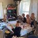 Barbara Burris - Facebook