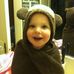 Barbara Burris - Facebook