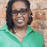 Barbara Burris - @barbara.burris.351 - Instagram