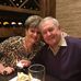 Barbara Burris - Facebook