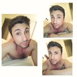 Barbara Burris - @barbaraburris53 - Instagram