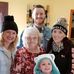 Barbara Burris - Facebook