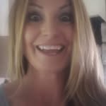 Barbara Burris - @barbieburris65 - Instagram