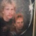 Barbara Burris - Facebook