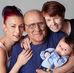 Barbara Burris - Facebook