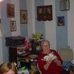 Barbara Burris - Facebook