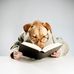 Barbara Burris - Facebook