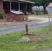 Barbara Burris - Facebook