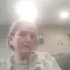 Barbara Burris - @barbara.burris1 - TikTok