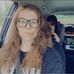 Barbara Burris - Facebook