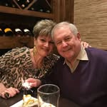 Barbara Burris - @barbara.burris.9 - Instagram