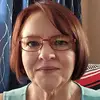 Barbara Burris - @barbara.burris7 - TikTok