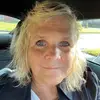 Barbara Burris Gavillet - @barbara.burris.ga - TikTok