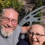 Barbara Burris Meredith - @barbara.b.meredith - Instagram