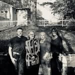 Barbara Burris Spencer - @barbara.b.spencer.7 - Instagram