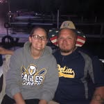 Barbara J Burris-Loser - @barbara.burrisloser - Instagram