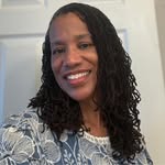 Barbara Jackson-Burris - @barbarajacksonburris - Instagram