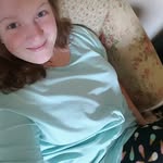 Lularoe Barbara Burris - @lularoebarbaraburris - Instagram