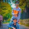 vikash_kumar_yadav - @barbara.burris - TikTok