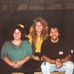 Barb Burroughs - Facebook