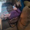 Barb Burroughs - @barb.burroughs - TikTok
