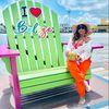 Barb Burroughs - @barb.burroughs5 - TikTok