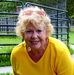 Barbara Burroughs - Facebook