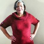 Barbara burroughs - @burroughsbarbara - Instagram