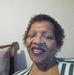 Barbara Burroughs - Facebook