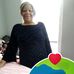Barbara Burroughs - Facebook