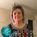 Barbara Burroughs - Facebook