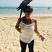 Barbara Burroughs - Facebook