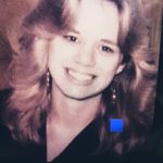 Barbara Burroughs - @tbone_babs - Instagram