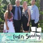 Barbara Burroughs Houser - @barbara.houser - Instagram