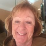 Barbara Wheeler Burroughs - @barbgrammy7 - Instagram